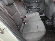 Volkswagen Polo VI Вологда  - изображение 28