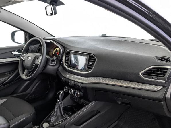 Lada (ВАЗ) Vesta I Рестайлинг (NG) с пробегом 2024 года, цена 1 350 000 рублей, 14641 км, универсал, Автокод Объявления