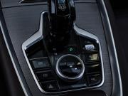 Chery Tiggo 7L Москва  - изображение 52