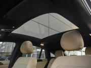 Mercedes-Benz GLE Coupe I (C292) Санкт-Петербург  - изображение 64