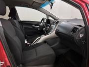 Toyota Auris I Москва  - изображение 24