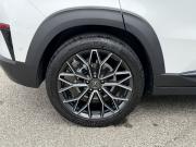 Changan UNI-T I Рестайлинг Минеральные Воды  - изображение 58