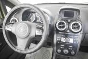 Opel Corsa D Кемерово  - изображение 33