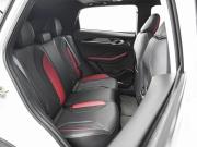 Geely Coolray I Рестайлинг Ставрополь  - изображение 30