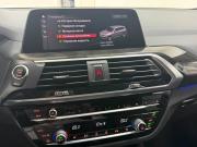 BMW X3 III (G01) Красноярск  - изображение 62