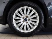 Ford Mondeo V Калининград  - изображение 33