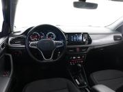 Volkswagen Polo VI Москва  - изображение 27