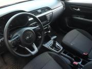 Kia Rio IV Казань  - изображение 20