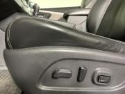 Nissan Murano III (Z52) Москва  - изображение 36