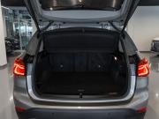 BMW X1 II (F48) Москва  - изображение 42