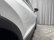 Volkswagen Tiguan II Стерлитамак  - изображение 55