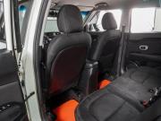 Kia Soul II Рестайлинг Воронеж  - изображение 32