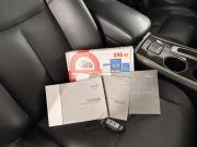 Nissan Teana III (L33) Екатеринбург  - изображение 60