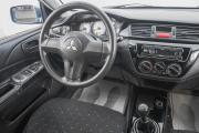 Mitsubishi Lancer IX Рестайлинг Барнаул  - изображение 37