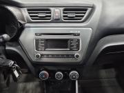 Kia Rio III Рестайлинг Воронеж  - изображение 38