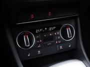 Audi Q3 I (8U) Рестайлинг Санкт-Петербург  - изображение 44