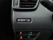 Nissan Qashqai II Рестайлинг Подольск  - изображение 48
