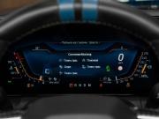 Ford Mustang VII Москва  - изображение 79