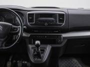 Citroen SpaceTourer I Москва  - изображение 34