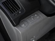 Hyundai Grand Starex I Москва  - изображение 22