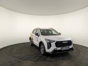 Haval Jolion I Рестайлинг Москва  - изображение 29