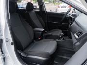 Hyundai Solaris II Рестайлинг Краснодар  - изображение 28