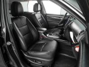 Kia Sorento II Рестайлинг Воронеж  - изображение 34