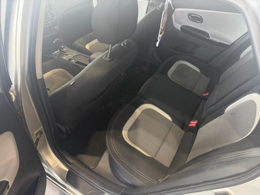Kia Ceed II Челябинск  - изображение 13