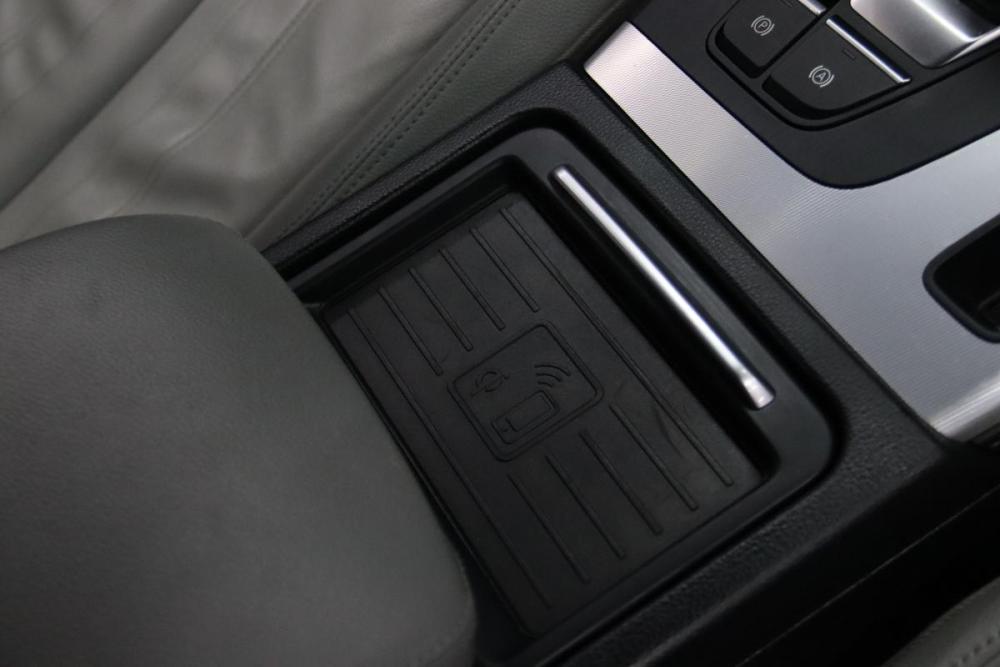Audi Q5 II (FY) Сургут  - изображение 31