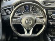 Nissan X-Trail III Рестайлинг Санкт-Петербург  - изображение 50