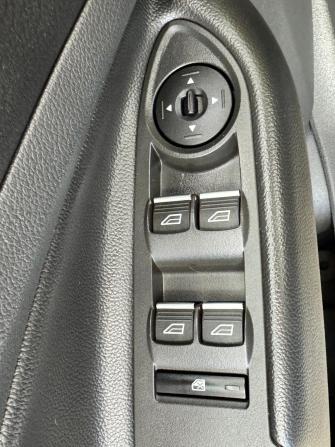 Ford Kuga II Рестайлинг с пробегом 2018 года, цена 1 679 000 рублей, 112000 км, внедорожник, Автокод Объявления