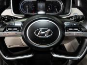 Hyundai Tucson IV Казань  - изображение 27
