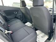 Renault Fluence I Рестайлинг Пермь  - изображение 45
