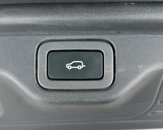 Land Rover Range Rover IV с пробегом 2015 года, цена 3 850 000 рублей, 141392 км, внедорожник, Автокод Объявления