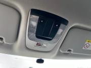 Kia Seltos I Альметьевск  - изображение 50
