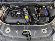 Lada (ВАЗ) Iskra Москва  - изображение 36