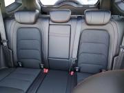 JETOUR T2 Екатеринбург  - изображение 53
