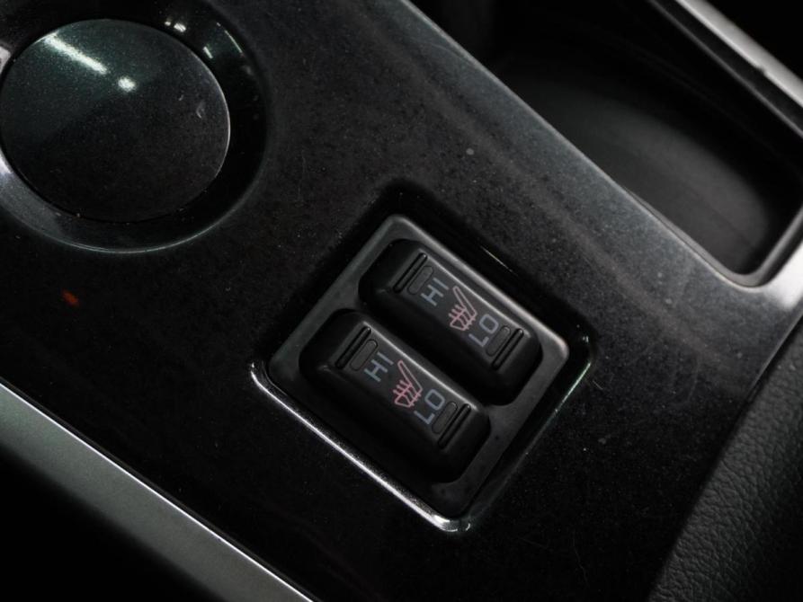 Mitsubishi Outlander III Рестайлинг 3 Воронеж  - изображение 15