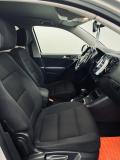 Volkswagen Tiguan I Рестайлинг Санкт-Петербург  - изображение 47