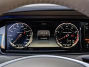 Mercedes-Benz S-Класс AMG III (W222 C217) Краснодар  - изображение 64