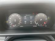 Land Rover Defender II Саратов  - изображение 42