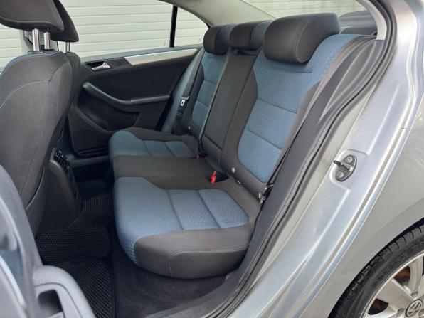Volkswagen Jetta VI с пробегом 2013 года, цена 869 000 рублей, 179720 км, седан, Автокод Объявления
