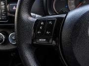 Toyota Vitz III (XP130) Рестайлинг 2 Краснодар  - изображение 37