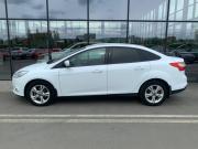 Ford Focus III Оренбург  - изображение 17