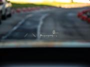 Toyota Highlander IV (XU70) Санкт-Петербург  - изображение 56