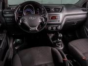 Kia Rio III Рестайлинг Воронеж  - изображение 21
