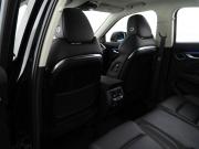 Geely Tugella I Москва  - изображение 41