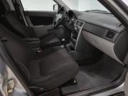 Lada (ВАЗ) Priora I Альметьевск  - изображение 38