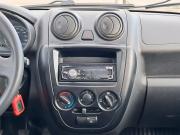Lada (ВАЗ) Granta I Набережные Челны  - изображение 42