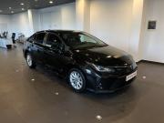 Toyota Corolla XII (E210) Чебоксары  - изображение 38